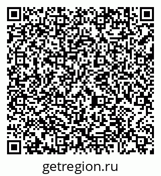 79290697043