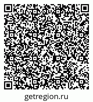 79290697044