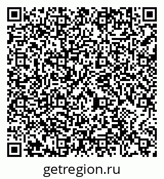 79290697051