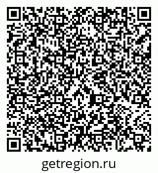 79290697056