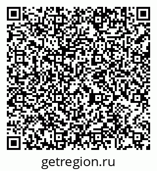 79290697059