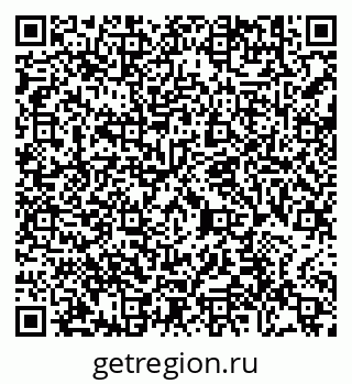 79290697060