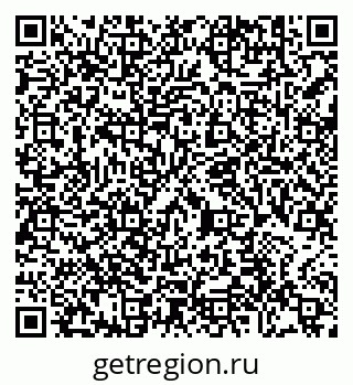 79290697062