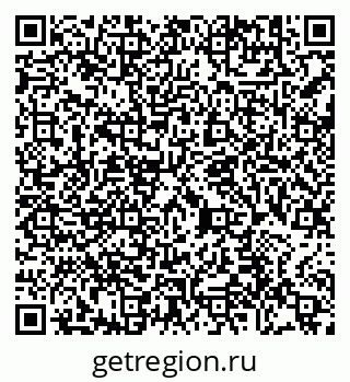 79290697065