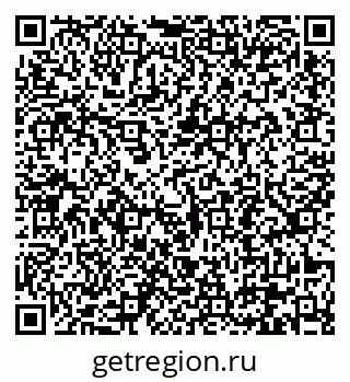79290697072