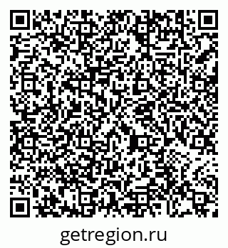 79290697074