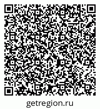 79290697075