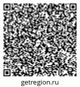 79290697077