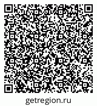 79290697085