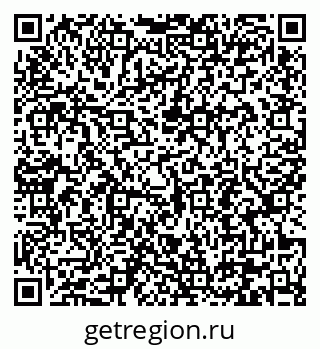 79290697092