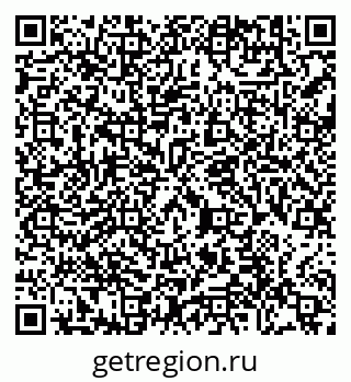 79290697095
