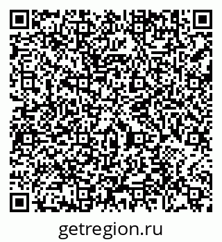 79290697102