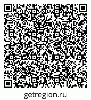79290697103