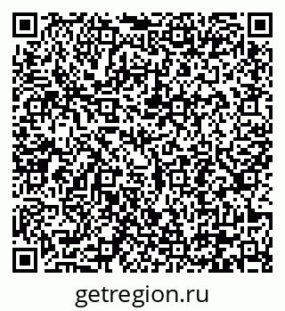 79290697107