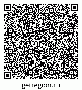 79290697111