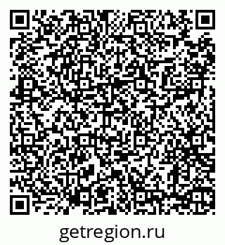 79290697116