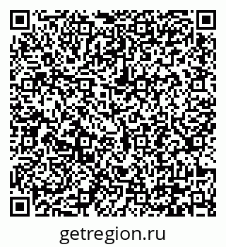 79290697120