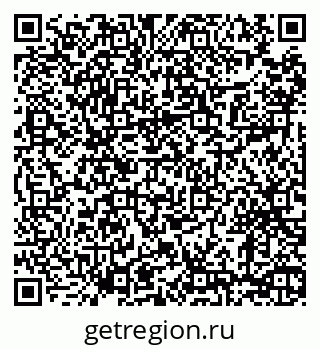 79290697127