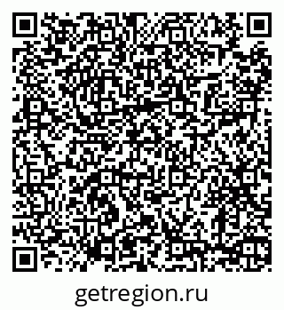 79290697133