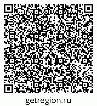 79290697136