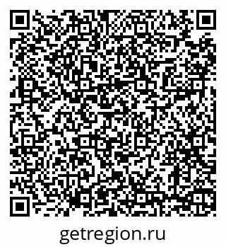79290697141