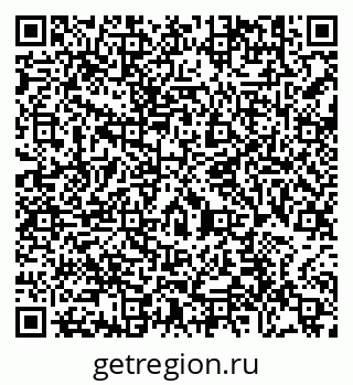 79290697147
