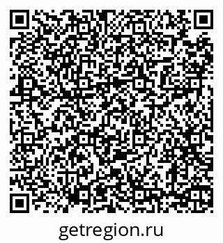 79290697150