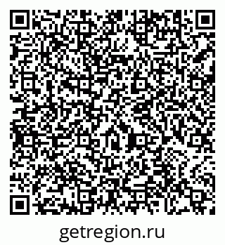 79290697167