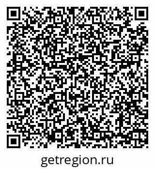 79290697178