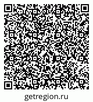 79290697184