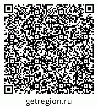79290697199
