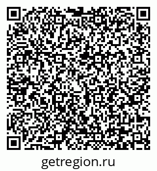 79290697203