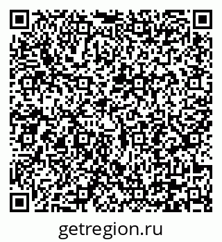 79290697211