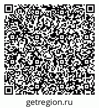 79290697212