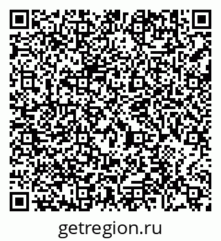 79290697213