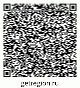 79290697216