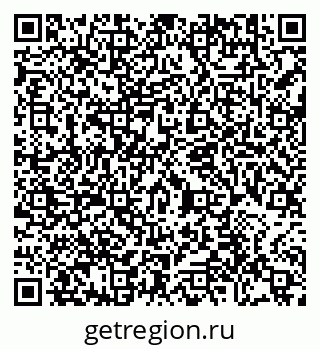 79290697227
