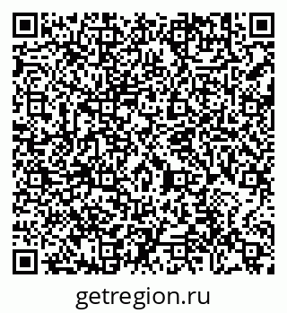 79290697229