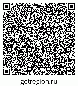 79290697236