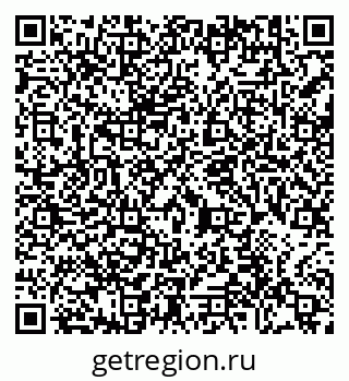 79290697237