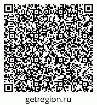 79290697242
