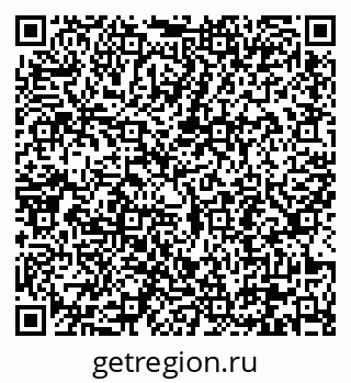 79290697244