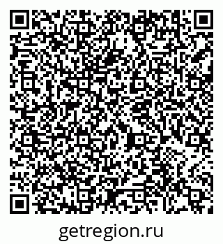 79290697252