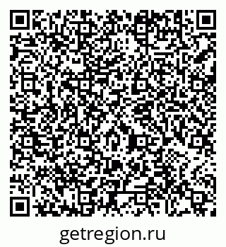 79290697258