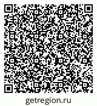 79290697266