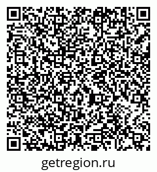 79290697273