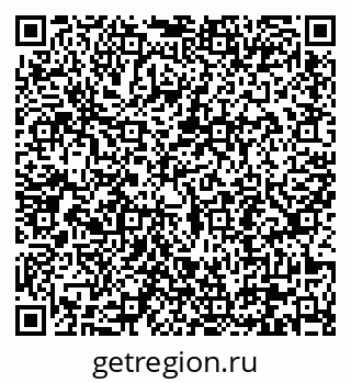 79290697277