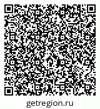 79290697279