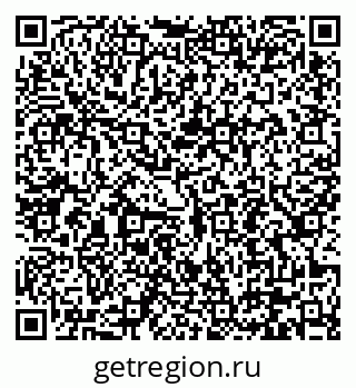 79290697287