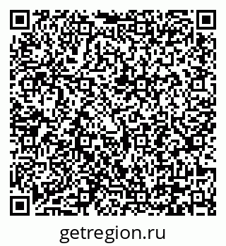 79290697303